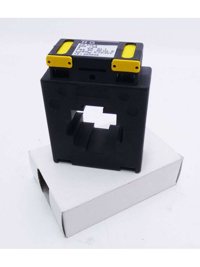 hg 7a412.3-hg