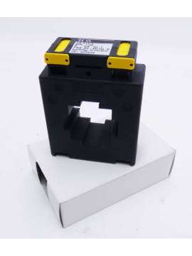 hg 7a412.3-hg