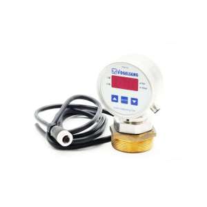SMD.080.N1 VOGELSANG USADO