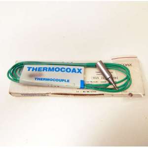 TKA 10/10/NN THERMOCOAX