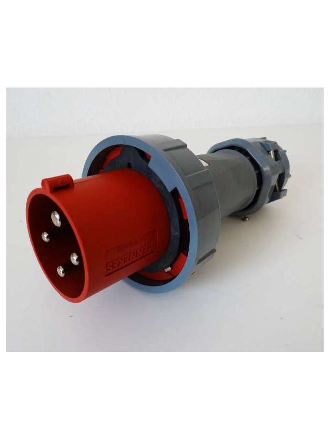 1110a 63a-6h/380-415v-mennekes
