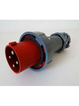 1110a 63a-6h/380-415v-mennekes
