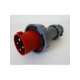 1110a 63a-6h/380-415v-mennekes