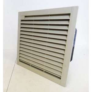 IUKF7223AC SCHRACK