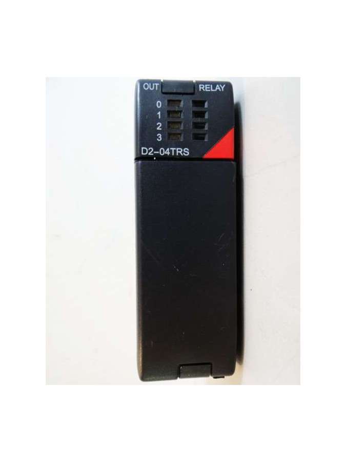 d2-04trs-automation direct