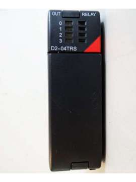 d2-04trs-automation direct