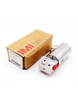 y013aa1h2bs-kc-imi thompson