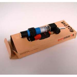 RC-00C  Art-Nr. 83139 DATALOGIC