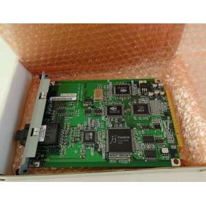FXFH807u 100Base CENTRECOM