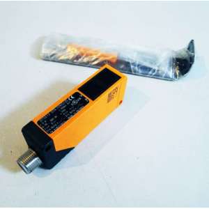 0T5013 0TR-FPKG/US IFM