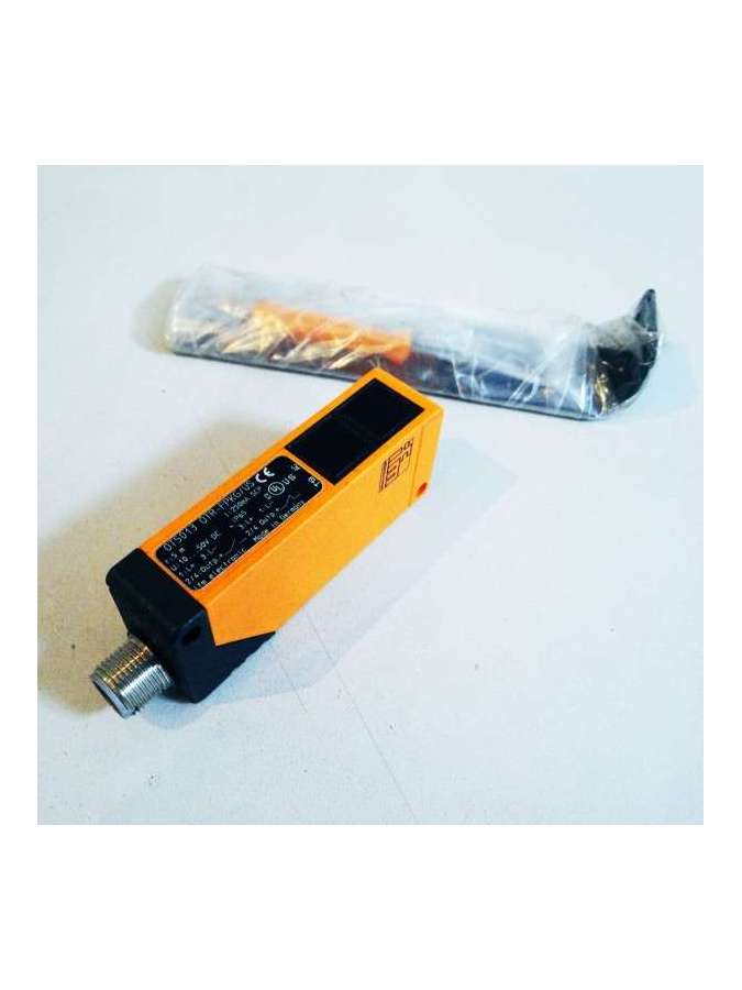 0t5013 0tr-fpkg/us-ifm
