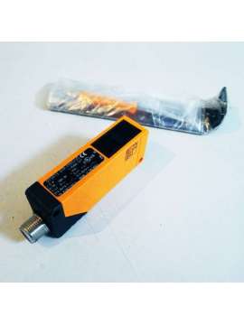 0t5013 0tr-fpkg/us-ifm