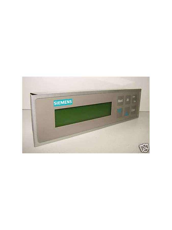 asys/can/p50/v1.12/24vdc 1015139-usd-elrest