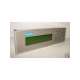 asys/can/p50/v1.12/24vdc 1015139-usd-elrest