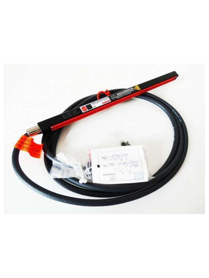 ps030/200tpe-haug