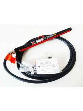 ps030/200tpe-haug