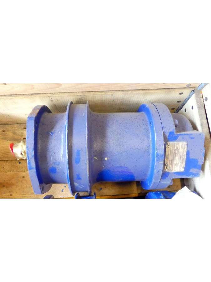 v 42-2500/44urg-usd-ksb