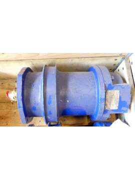 v 42-2500/44urg-usd-ksb