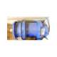 v 42-2500/44urg-usd-ksb