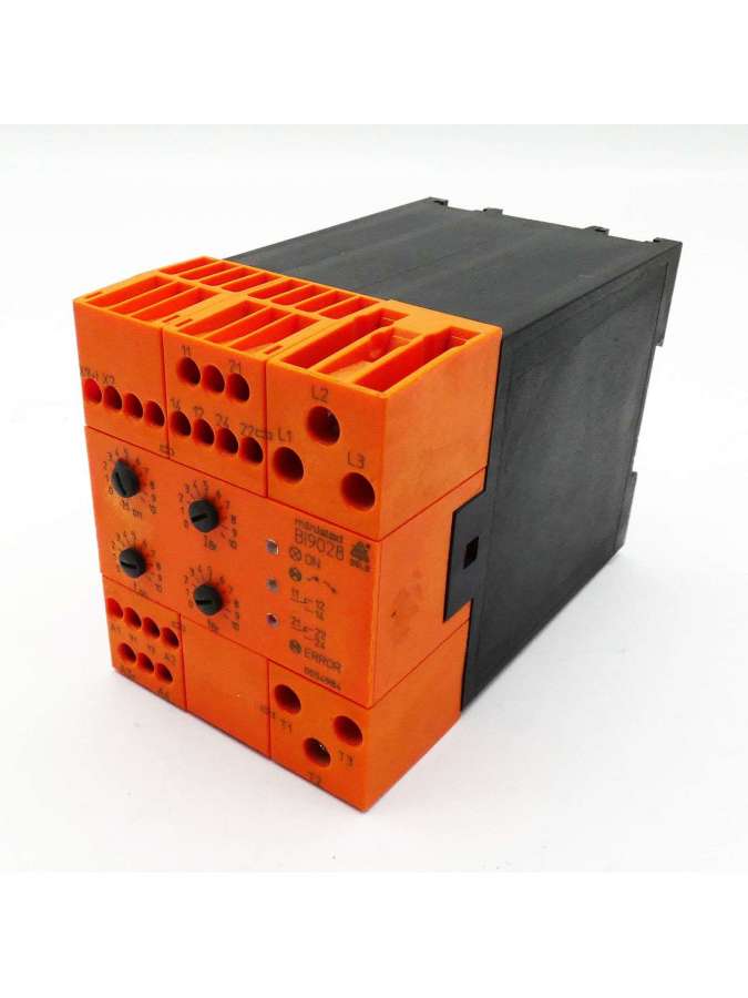 kg bi9028.38-usd-e.dold u. söhne