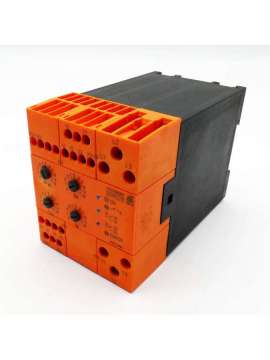 kg bi9028.38-usd-e.dold u. söhne