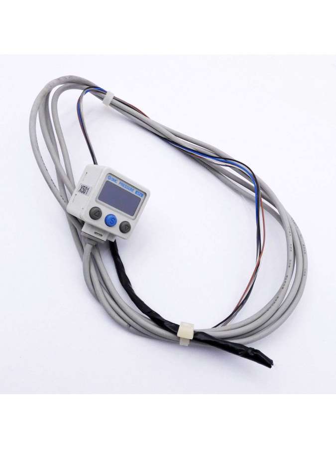 zse80-02-t-usd-smc