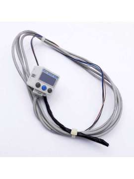 zse80-02-t-usd-smc