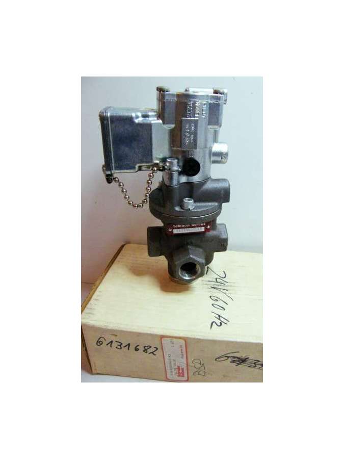 p/n n35544001-schrader bellows
