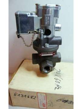 p/n n35544001-schrader bellows