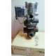 p/n n35544001-schrader bellows