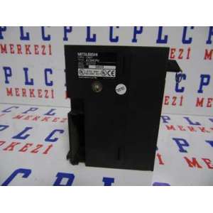 A1SHCPU MITSUBISHI ELECTRIC