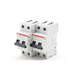 2cds251103r0064-abb
