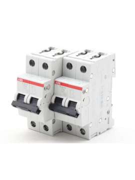 2cds251103r0064-abb