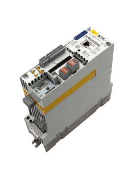 e84avtce7514sb0-lenze