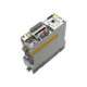 e84avtce7514sb0-lenze