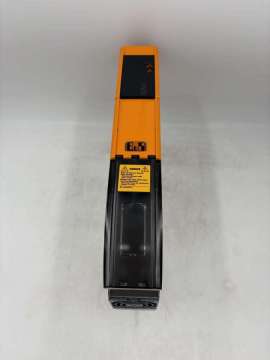 8bvi0055hwd0.000-1-b&r