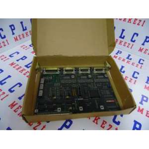 6FX1121-4BA03