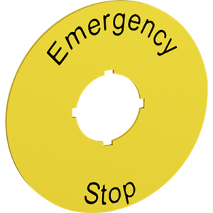 1SFA616915R1005