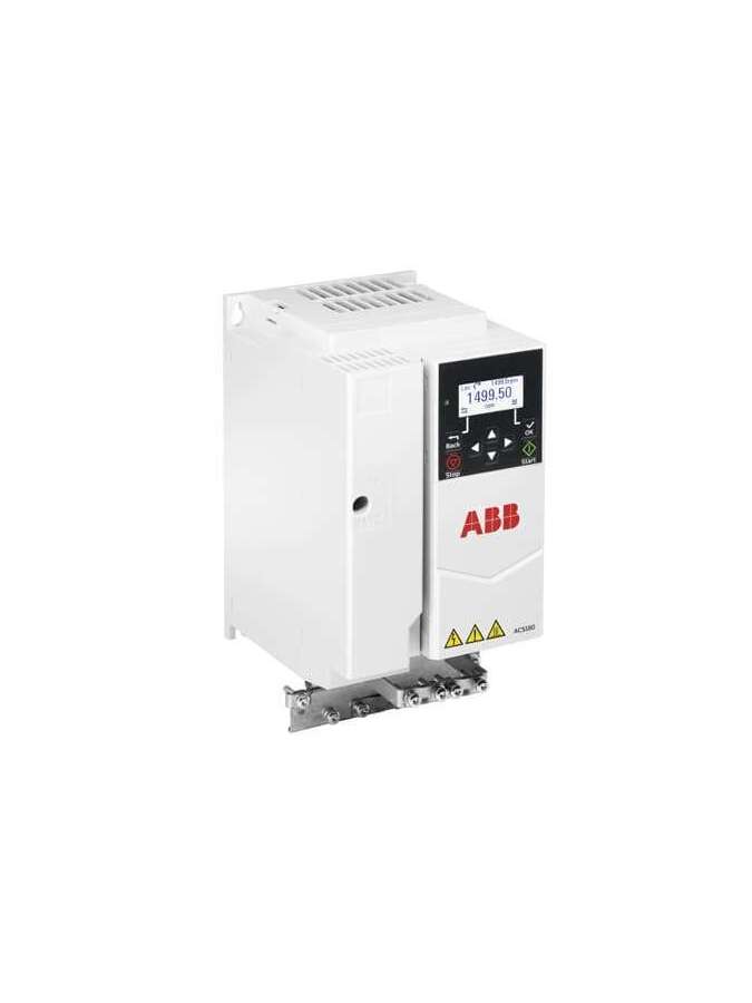 acs180-04s-12a2-1-abb