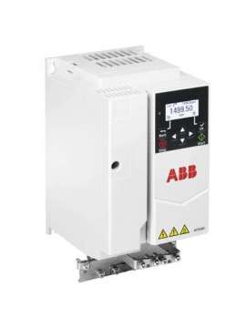 acs180-04s-12a2-1-abb