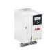 acs180-04s-12a2-1-abb