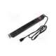 pdu-10i-0200-iec-bk-lanberg