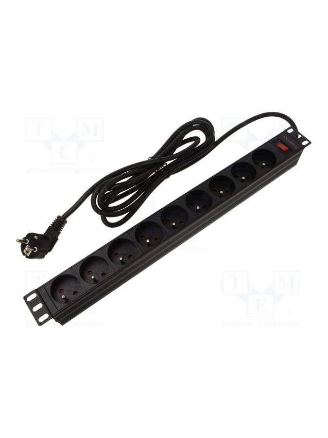 pdu-09e-0300-bk-lanberg