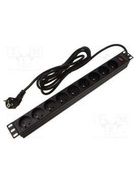 pdu-09e-0300-bk-lanberg