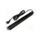 pdu-09e-0300-bk-lanberg
