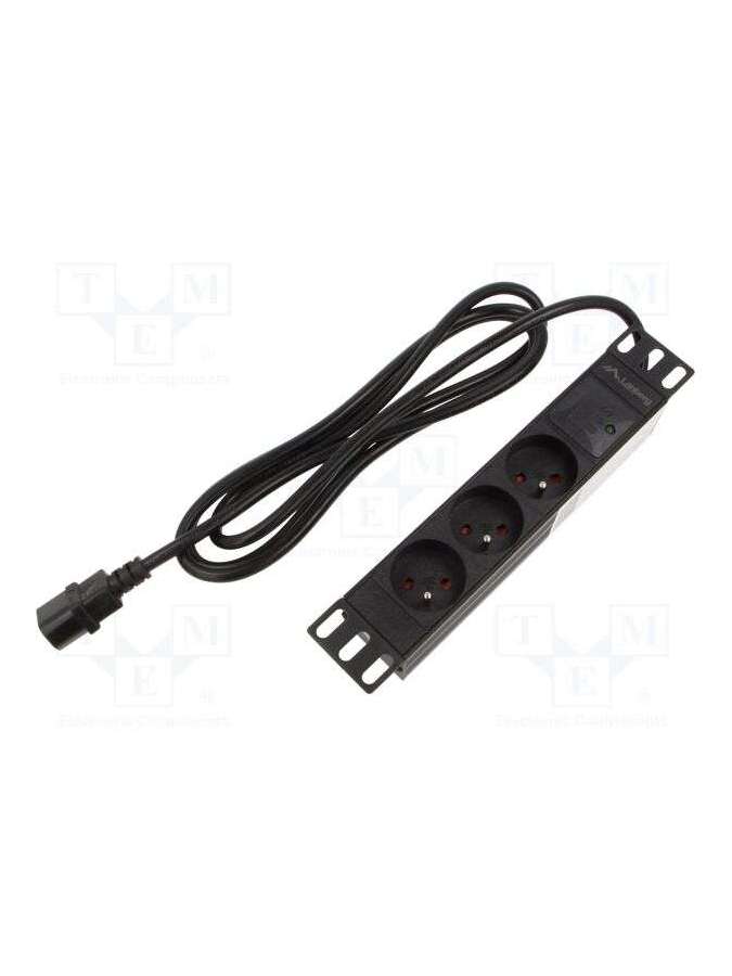 pdu-03e-0200-iec-bk-lanberg