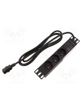 pdu-03e-0200-iec-bk-lanberg