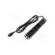 pdu-03e-0200-iec-bk-lanberg