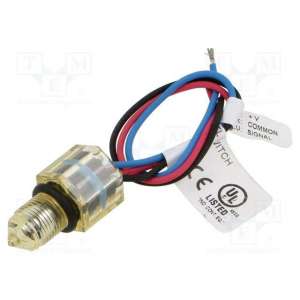 224510-gems sensors