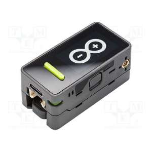 TPX00227 ARDUINO